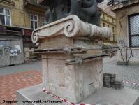 Imagine atasata: Reabilitare centru - 2016.03.02 - 06.jpg